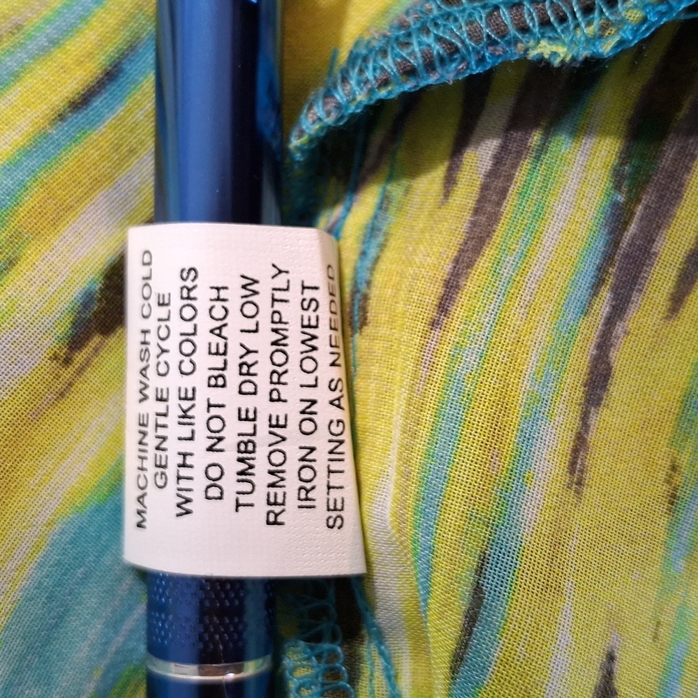 Gorgeous Kimono - Picture 8 of 8
